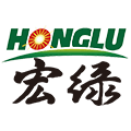 宏绿HONGLU官网