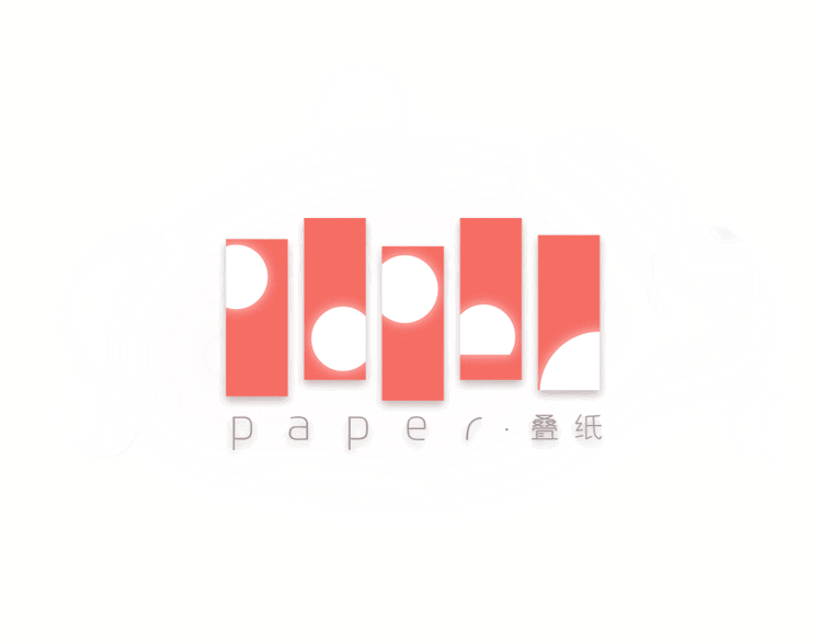 叠纸paper官网