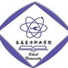 长春东方职业学院