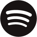 Spotify声田