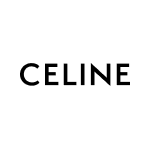 celine赛琳官网