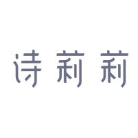 诗莉莉度假酒店官网